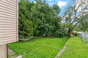100 Wynoka St, Pittsburgh, PA 15210 - Photo 27