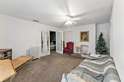 100 Wynoka St, Pittsburgh, PA 15210 - Photo 13