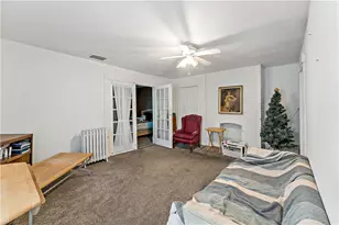 100 Wynoka St, Pittsburgh, PA 15210 - Photo 13