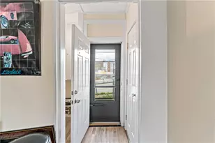 100 Wynoka St, Pittsburgh, PA 15210 - Photo 9