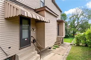 100 Wynoka St, Pittsburgh, PA 15210 - Photo 25