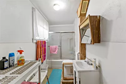 100 Wynoka St, Pittsburgh, PA 15210 - Photo 15