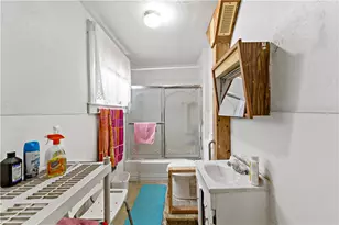 100 Wynoka St, Pittsburgh, PA 15210 - Photo 15
