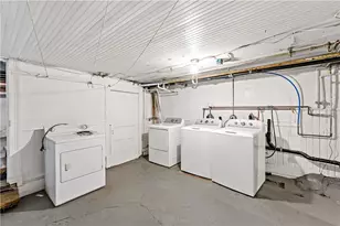 100 Wynoka St, Pittsburgh, PA 15210 - Photo 21