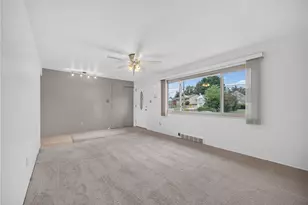 317 Laurel Dr, Pittsburgh, PA 15236 - Photo 11