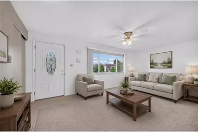 317 Laurel Dr, Pittsburgh, PA 15236 - Photo 9