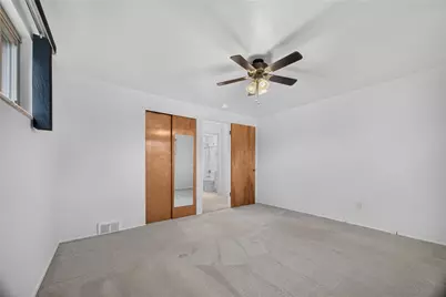 317 Laurel Dr, Pittsburgh, PA 15236 - Photo 21