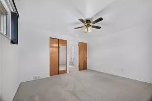 317 Laurel Dr, Pittsburgh, PA 15236 - Photo 21