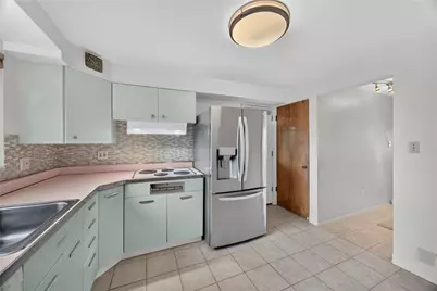 317 Laurel Dr, Pittsburgh, PA 15236 - Photo 15