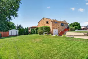 317 Laurel Dr, Pittsburgh, PA 15236 - Photo 41