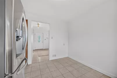 317 Laurel Dr, Pittsburgh, PA 15236 - Photo 17