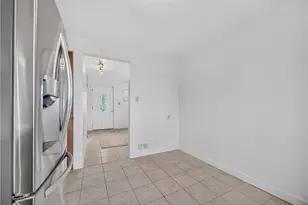 317 Laurel Dr, Pittsburgh, PA 15236 - Photo 17