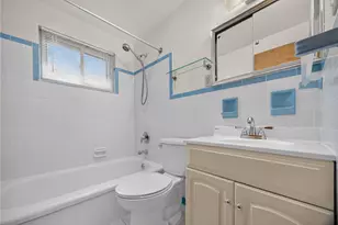 317 Laurel Dr, Pittsburgh, PA 15236 - Photo 29