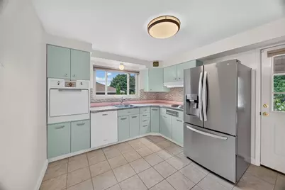 317 Laurel Dr, Pittsburgh, PA 15236 - Photo 13