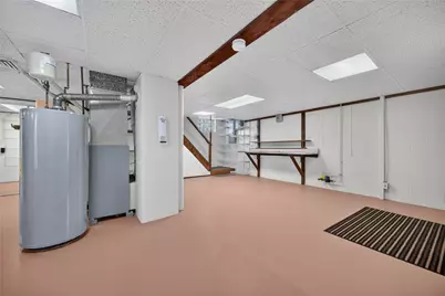 317 Laurel Dr, Pittsburgh, PA 15236 - Photo 37