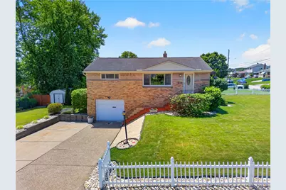 317 Laurel Dr, Pittsburgh, PA 15236 - Photo 43