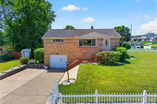 317 Laurel Dr, Pittsburgh, PA 15236 - Photo 43