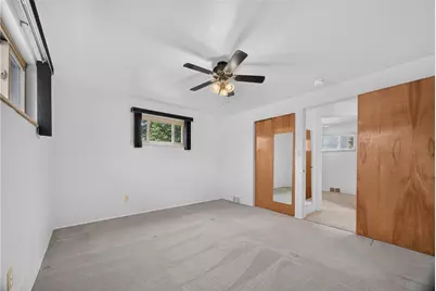 317 Laurel Dr, Pittsburgh, PA 15236 - Photo 19