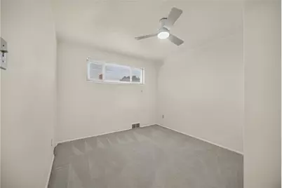 317 Laurel Dr, Pittsburgh, PA 15236 - Photo 25