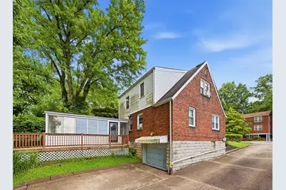 108 Spring Grove Rd, Pittsburgh, PA 15235 - Photo 31