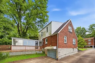 108 Spring Grove Rd, Pittsburgh, PA 15235 - Photo 31