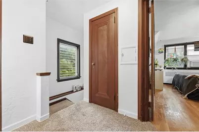 108 Spring Grove Rd, Pittsburgh, PA 15235 - Photo 23