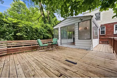 108 Spring Grove Rd, Pittsburgh, PA 15235 - Photo 33