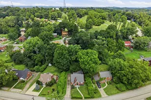 108 Spring Grove Rd, Pittsburgh, PA 15235 - Photo 41
