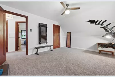 108 Spring Grove Rd, Pittsburgh, PA 15235 - Photo 21