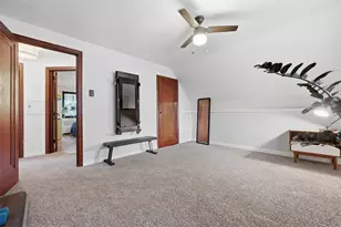108 Spring Grove Rd, Pittsburgh, PA 15235 - Photo 21
