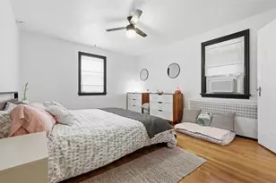 108 Spring Grove Rd, Pittsburgh, PA 15235 - Photo 29