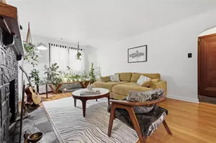 108 Spring Grove Rd, Pittsburgh, PA 15235 - Photo 5
