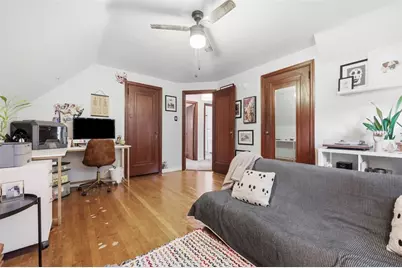 108 Spring Grove Rd, Pittsburgh, PA 15235 - Photo 25