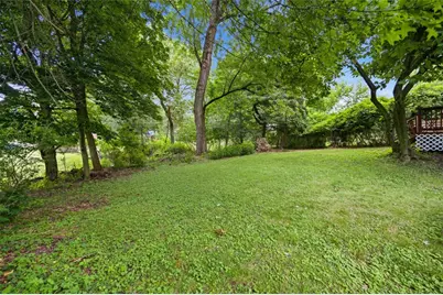 108 Spring Grove Rd, Pittsburgh, PA 15235 - Photo 35