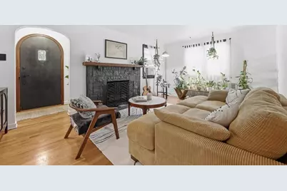 108 Spring Grove Rd, Pittsburgh, PA 15235 - Photo 7
