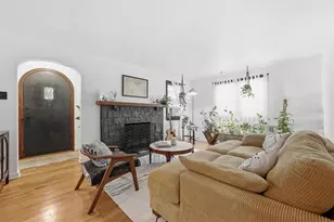 108 Spring Grove Rd, Pittsburgh, PA 15235 - Photo 7