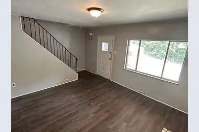 811 Sebring Ave, Beechview, PA 15216 - Photo 3