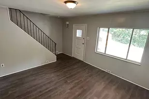 811 Sebring Ave, Beechview, PA 15216 - Photo 3