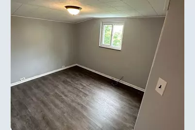 811 Sebring Ave, Beechview, PA 15216 - Photo 9