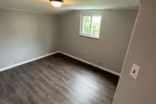 811 Sebring Ave, Beechview, PA 15216 - Photo 9