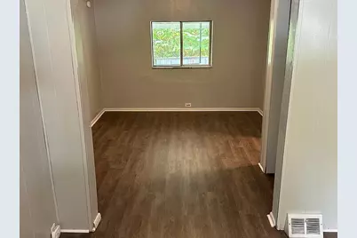 811 Sebring Ave, Beechview, PA 15216 - Photo 7