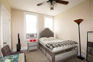 107 Sheridan Ave, Pittsburgh, PA 15202 - Photo 25
