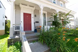 107 Sheridan Ave, Pittsburgh, PA 15202 - Photo 1