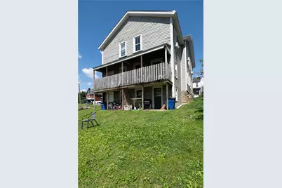 107 Sheridan Ave, Pittsburgh, PA 15202 - Photo 7
