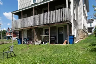 107 Sheridan Ave, Pittsburgh, PA 15202 - Photo 7