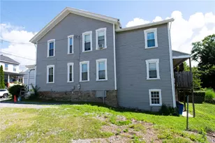 107 Sheridan Ave, Pittsburgh, PA 15202 - Photo 5