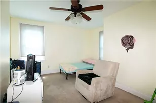 107 Sheridan Ave, Pittsburgh, PA 15202 - Photo 29