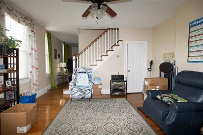 107 Sheridan Ave, Pittsburgh, PA 15202 - Photo 13