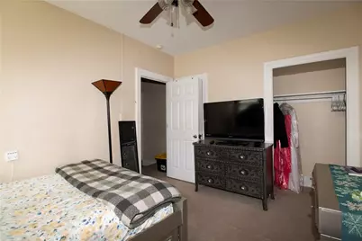 107 Sheridan Ave, Pittsburgh, PA 15202 - Photo 27
