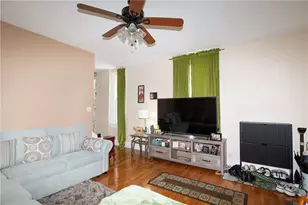 107 Sheridan Ave, Pittsburgh, PA 15202 - Photo 19
